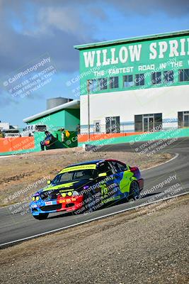 media/Mar-15-2025-Nasa (Sat) [[b78189b945]]/Race Group A/Qualifying/